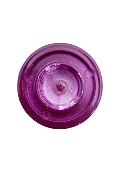 Goldmaster Uyumlu Gfps-7203 Elena Çırpma Teli Adaptörü Vişne Çürüğü (536637019)