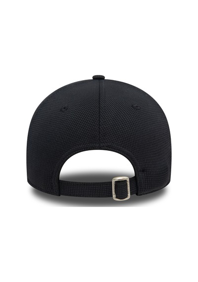 New Era Pıvot Örgü 9forty Unisex Lacivert Şapka 60565461