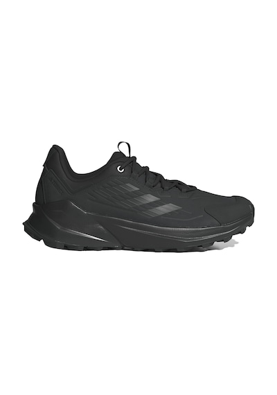 Adidas Terrex Trailmaker 2 Lea Erkek Siyah Outdoor Ayakkabı Id0886 1772290 Siyah