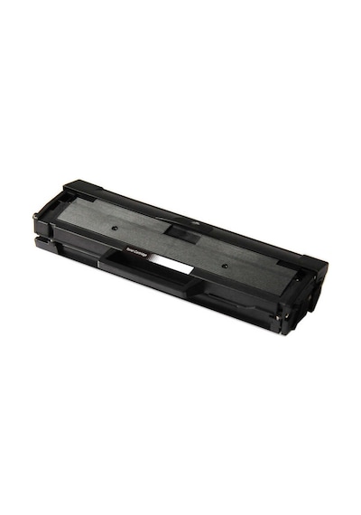 Xerox Phaser 3020-106r02773 Uyumlu Toner Yeni Versiyon Great Toner