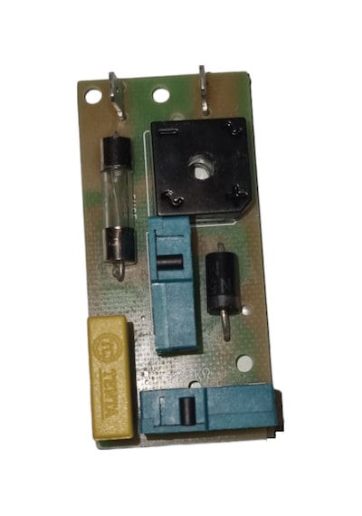 Arzum Ar1062 Mixtech Multi Motor-elektronik Kart Seti