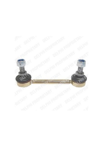 DELPHI TC1164 STABİLİZER Z ROTU ARKA TRANSIT CONNECT  02-