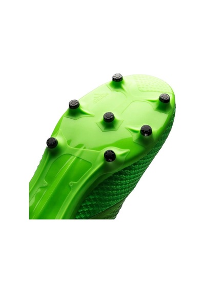 Adidas Ace 17.3 Primemesh Fg/ag Erkek Krampon Bb1016 Yeşil