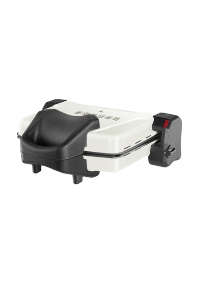 Beko BKK 2175 TG 1800 W Tost Makinesi