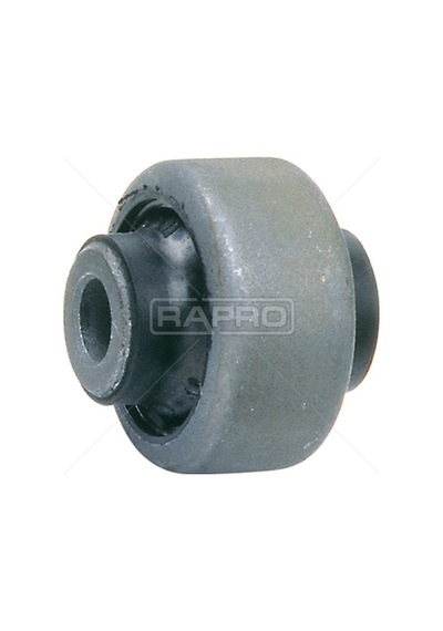 Rapro 59143 Salıncak Burcu Sol-sağ Peugeot P206 99 09 P5008 09 17 Cıtroen Ds4 11 15 Ds5 11 15 3523.76-3523.ag -