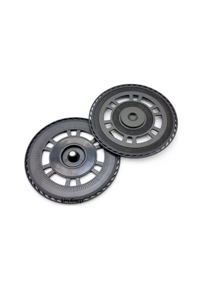 Dreame Uyumlu Uyumlue L20 Ultra Rlx41ce-1 Modeli İle Uyumlu Mop Tucu Aparat Mop Tablası