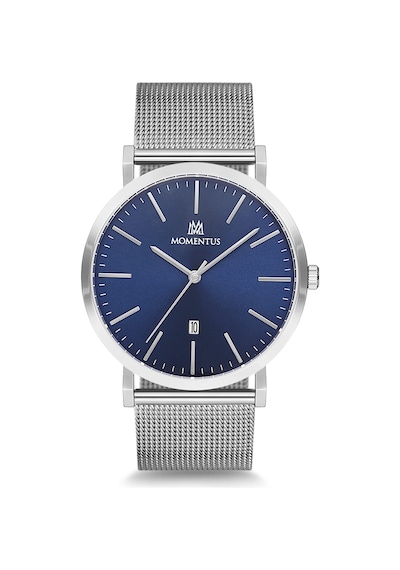 Momentus KC251S-11SS Erkek Kol Saati