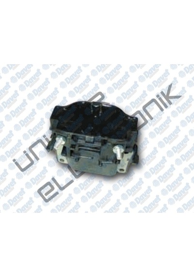 Atesleme Bobini Corolla Uyumlu 1.3 - 1.6 - Avensis 1.6 504623562