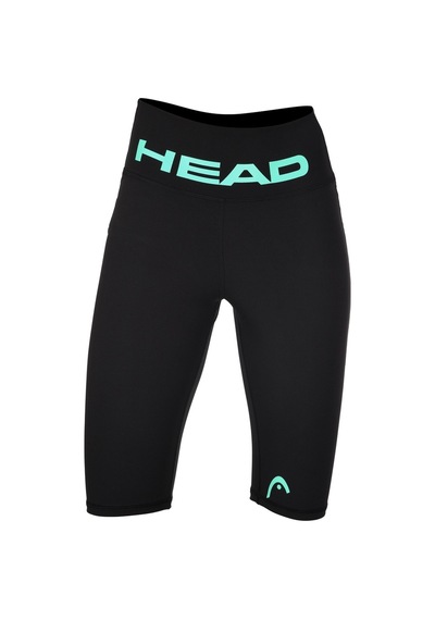 Head Kadın Biker Spor Tayt