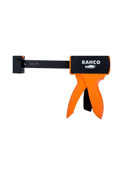 Bahco Yeni Nesil İşkence Qcg-150