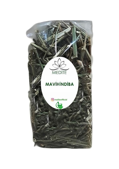 Mavihindiba Otu Çayı 200 Gr 46898603