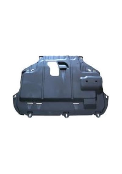 Motor Alt Karter Muhafaza Focus 2005-2018- C-max 2005-2018