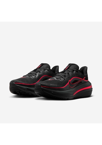 Nike Winflo 12 Erkek Koşu Ayakkabısı Hv9272-005 Siyah