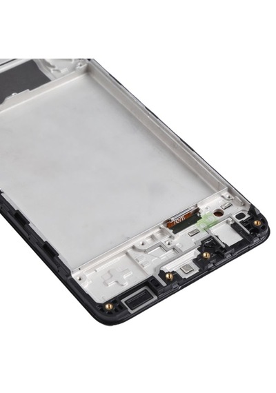 Samsung A22 4g Uyumlu Ekran Dokunmatik