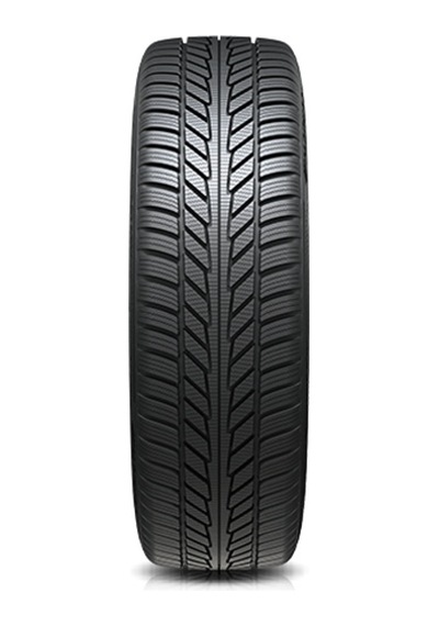 Hankook 255/40R20 101V Winter I'Cept Ion Lw01A Suv XL Kış Lastiği 2025