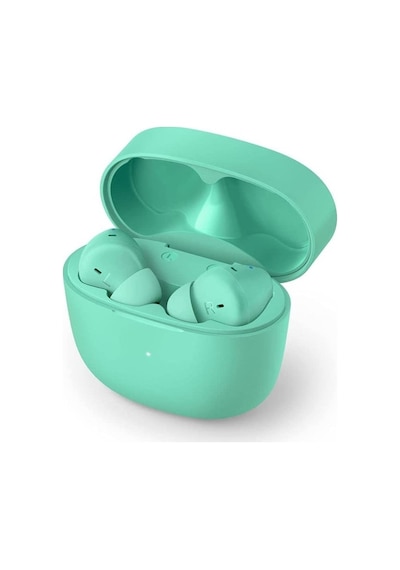 Philips TAT2206GR/00 Mikrofonlu Tws IPX4 Kulak İçi Kulaklık