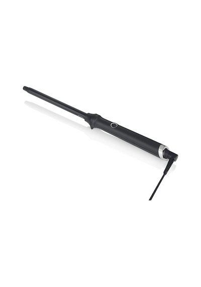 Thin Wand (14Mm) Profesyonel Saç Maşasi