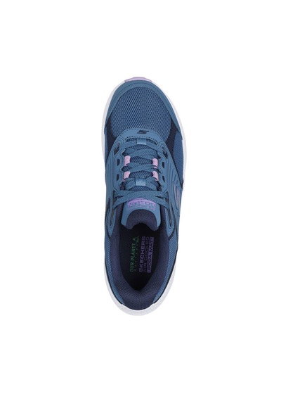 Skechers Go Run Consistent 2.0 Advantage Kadın Ayakkabısı128606tk-blpr Mavi