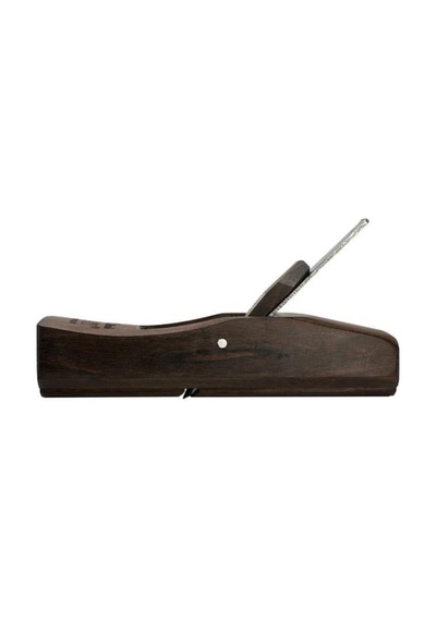Rox Wood Mujingfang Abanoz Rende 25 Mm Kanal Açma 160 Mm N11.219