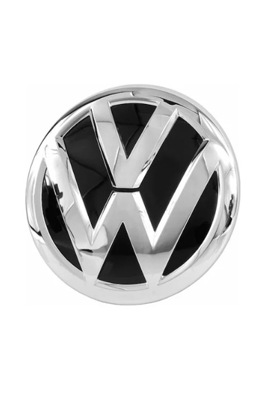 6c0853600 Polo 2015-2018 Arası Ön Arma Sıfır