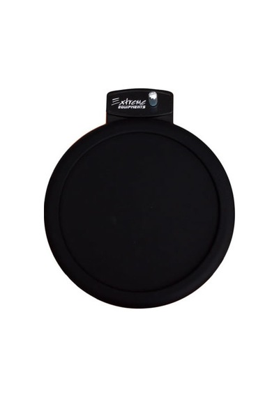 Extreme Xdtx455 Elektronik Davul Seti