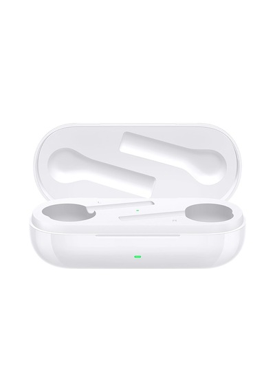 Honor Magic Bluetooth Kulak İçi Kulaklık