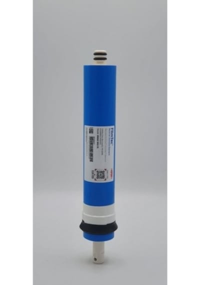 Filmtec Membran Filtre Bw60-1812-75 Dow Dupont