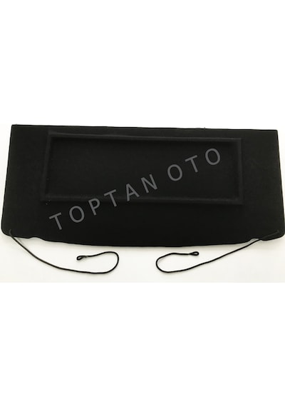 Vw Polo 5 Hb Kasa 2002-2009 Bağaj Pandizotu Bağaj Pandizot