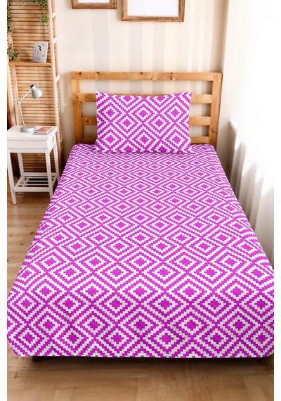 Pembe Geometrik Modern Genç Odası Tek Kişilik Pike Takımı-iskandinav 160x220cm Kapitone Yatak Örtüsü Kavrulmuş Kumsal Demi Pembe Geometrik Modern Genç Odası Tek Kişilik Pike Takımı-iskandinav 160x220cm Kapitone Yatak Örtüsü Kavrulmuş Kumsal Demi