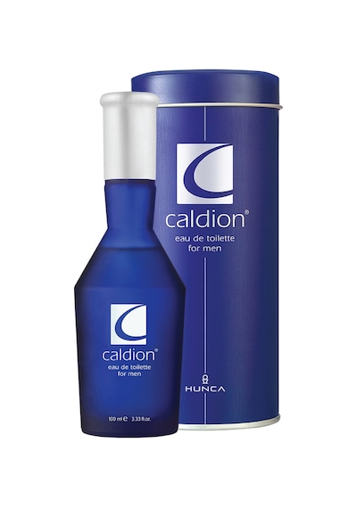 Caldion Edt Parfüm Erkek 100 Ml Diğer