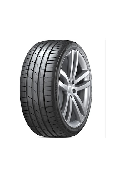 Hankook 235/60R18 103V Ventus S1 Evo2 K117A Suv Yaz Lastiği 2024