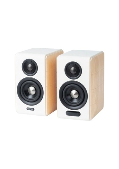 Ayrex Edifier S880db Mkıı 2.0 Aktif Hi-fi Hoparlör