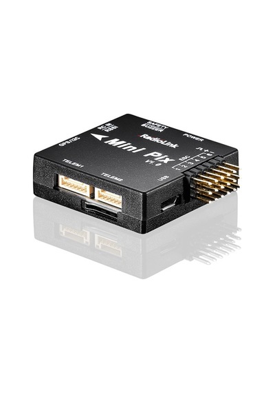 Radiolink Mini Pixhawk