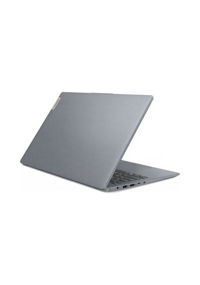 Lenovo IdeaPad Slim 3 15IRU8 82X700G0TX002 i3-1315U 8 GB 512 GB SSD 15.6" W11P Dizüstü Bilgisayar