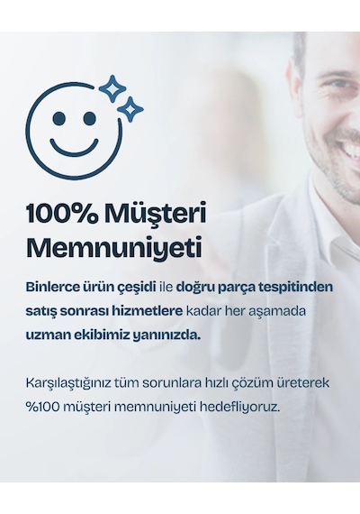 Hava Kütle Ölçer Debimetre Fıorıno 1.3 Dmtj 08 Gnzrz