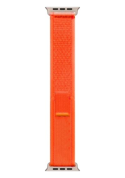 Schitec 42-44mm Yeni Nesil Apple Uyumlu  Watch Akıllı Saat Kordonu Hasır
