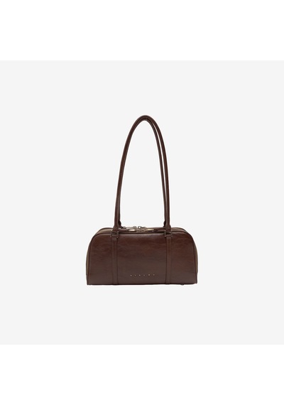 Taba Omuz Çantası Kadın Sısley Sly 474 Sisley