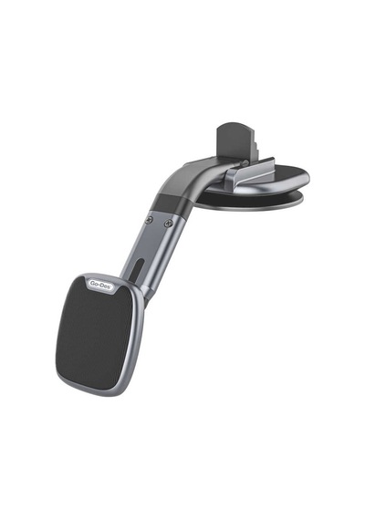 Go Des GD-HD786 Magnetic Araç Telefon Tutucu - ZORE-221215