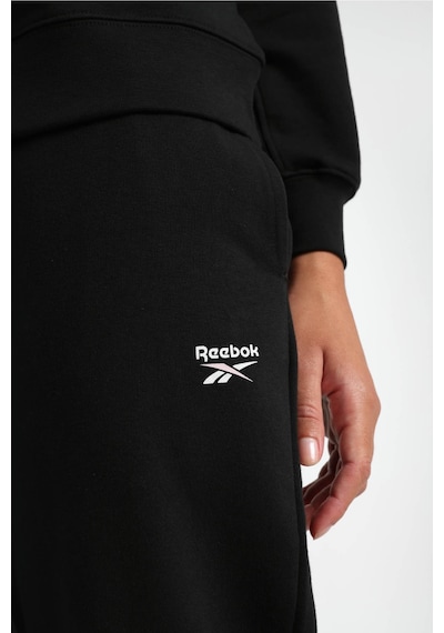 Reebok Eşofman Altı Kadın Siyah Id Oh Pant 000000000102697492