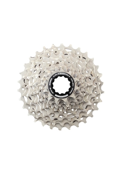 SHIMANO ULTEGRA CS-R8100 12 VİTES 11-30T RUBLE