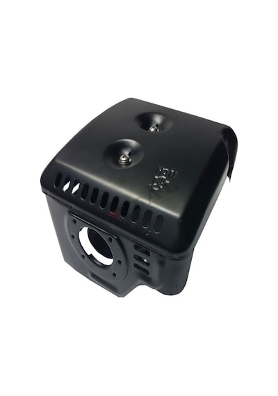 Egsoz Lc240-270 7-9 Hp