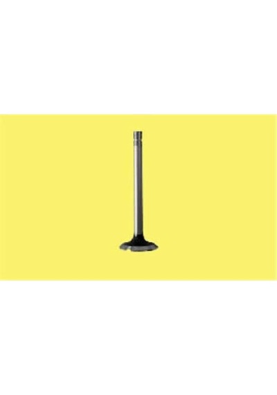 Subap Emme Egzoz C3-p107-p207-p307 1.4i 16v In-8/ex-8 0948.c8-0949.c4