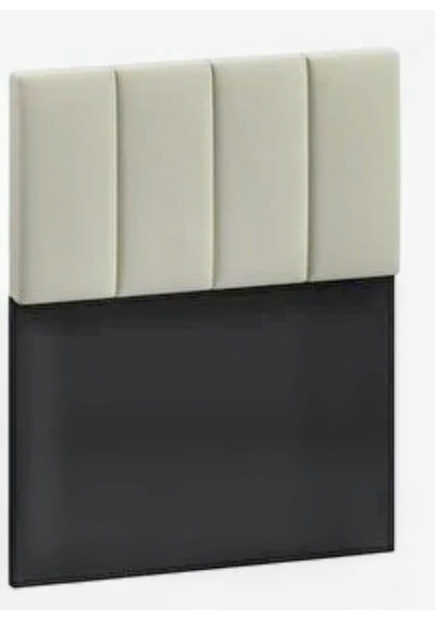Esna Home Tek Kişilik Yatak Başlığı Piyano Model 100 X 90 Ölçülerinde Rahat Kurulum Modern Tasarım Diğer Esna Home Tek Kişilik Yatak Başlığı Piyano Model 100 X 90 Ölçülerinde Rahat Kurulum Modern Tasarım Diğer