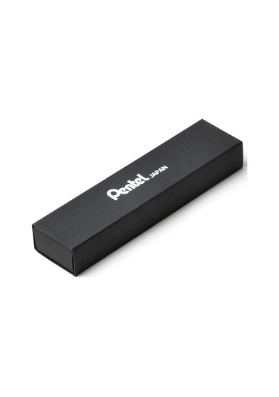 Teknik Çizim Ve Yazı İçin Mekanik Kurşun Kalem, 0.3 Mm, Kahverengi, Orijinal Kutusunda Çok Renkli