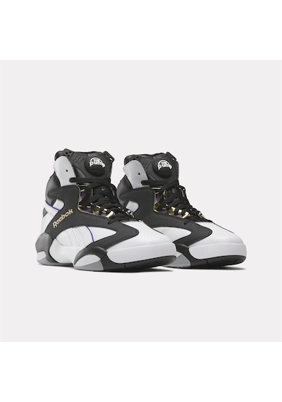Reebok Shaq Attaq 100032830-101520208-beyaz Beyaz