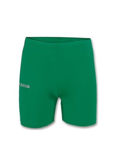 Joma Yeşil Erkek Futbol Tayt 933,45 Short Lycra