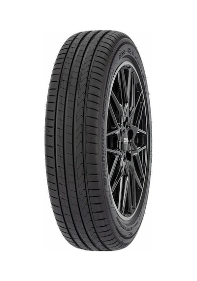 Hankook 215/50 R17 95w XL Ventus Prime4 K135 Yaz Lastiği 2026