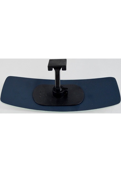 Şahin-1 Dik -Eğik Kollu Universal Dikiz Aynası 24X11 Cm