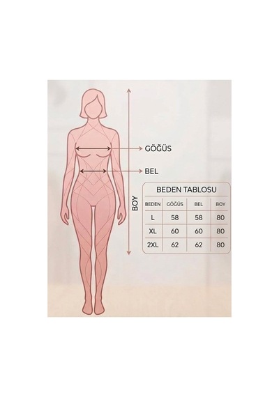 Onno Style Women Cebi Taşlı Çelik Örgü Klasik Triko Yelek Krem