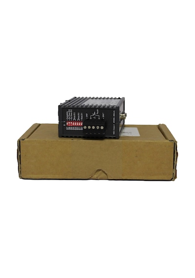 6gk1502-3cb10 2.el